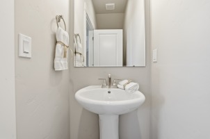 08-IMG_1021